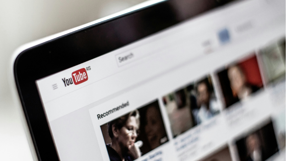 PCのyoutubeでピッチ変更